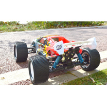 Производство Цена Оптовая RC автомобиль дистанционного управления игрушечного автомобиля